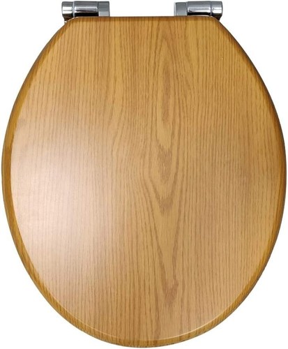 New luxury bathroom mdf - new,