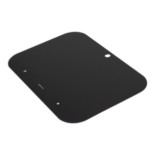 Smev dometic 8005 campervan - smev,