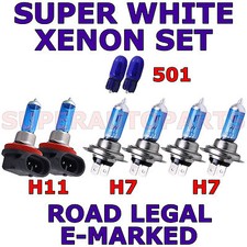 BMW 3 SERIES COUPE 2001-2006