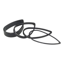 Ridley Noah Fast Spacer Set