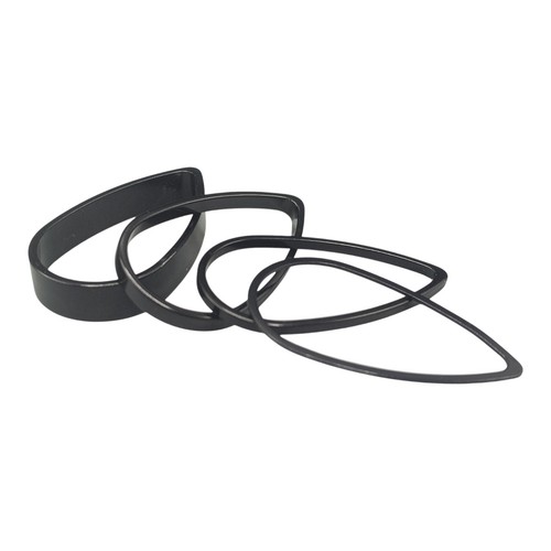 Ridley noah fast - ridley,