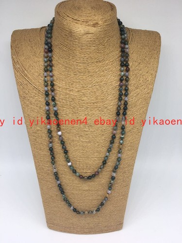 Fashion 8mm natural india - fashion,