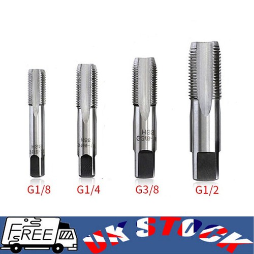 8 1 2 - g1/8, 3/8