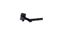 BOSCH Ignition Coil for Mercedes Benz E350e M274.920 2.0 July 2016 to Present 