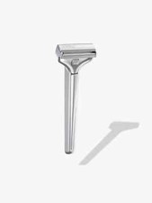 The Single Edge Professional Razor Hair Removal Clean Shave