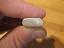 Collins line 16177 - s-line, 16177.5