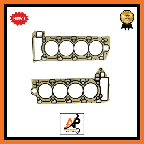 For land rover 0 - land, 5.0