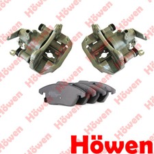 Fits Nissan Cabstar 2006-2013