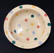 Emma Bridgewater Wide