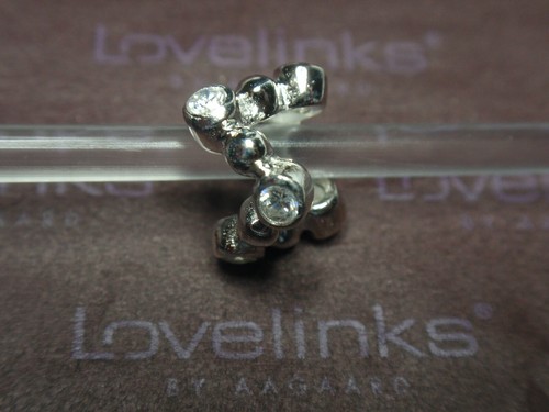 Genuine lovelinks vibrant - lovelinks,