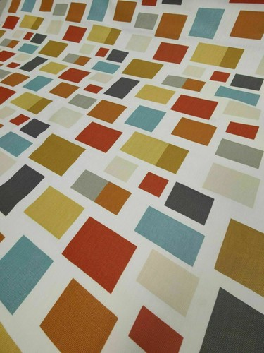Scion blocks multicoloured - scion,