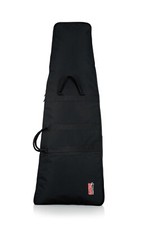 Gator Cases Gig Bag for