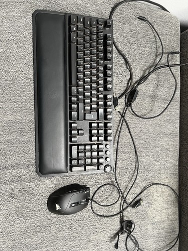 Light rgb razer - razer, blackwidow