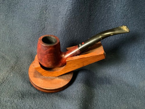 Vintage plumb grip 5081 - plumb,