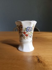 Royal Tara Handmade Bone China
