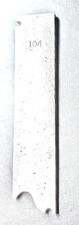 Stanley No. 45/55 Combination