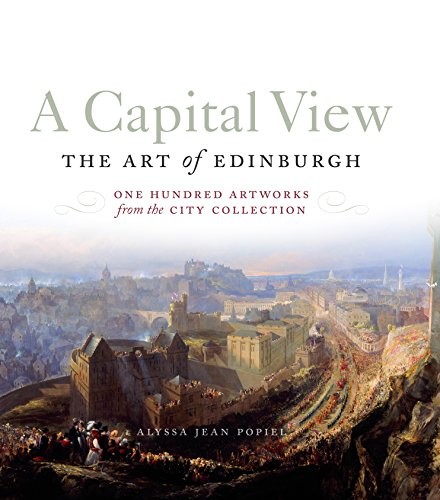Capital view the - capital,