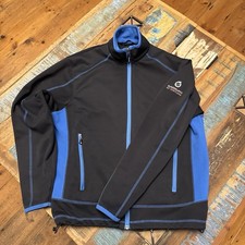 Sunderland of Scotland Bonded