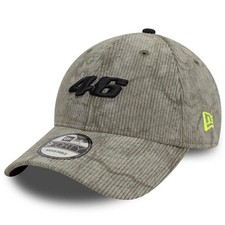 Valentino Rossi VR46 Moto GP