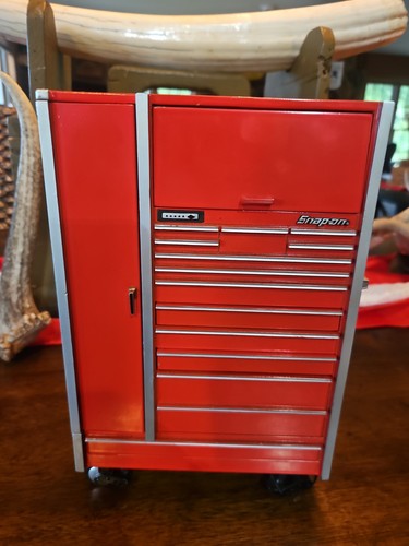 Snap kr7100c limited - snap-on,