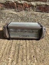 Lazer triple 750 elite - lazer, led