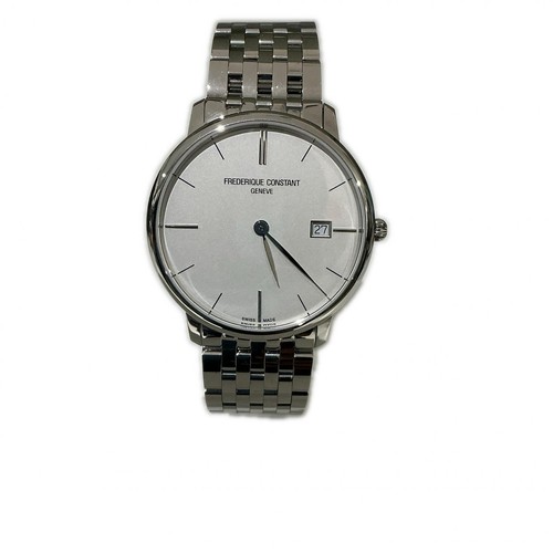 Frederique constant geneve - frederique,