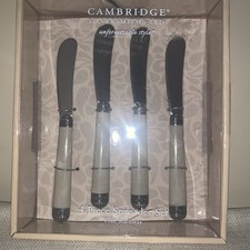 Cambridge Silversmiths