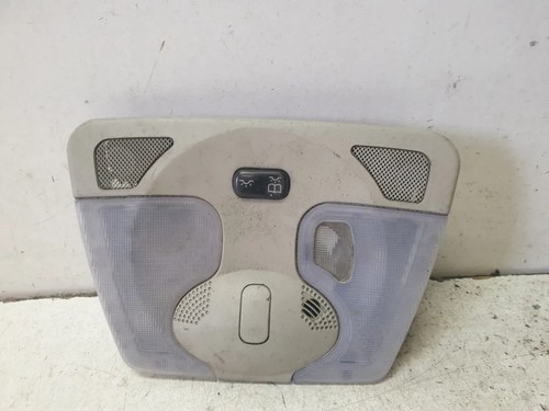 Mercedes benz w168 interior - a,