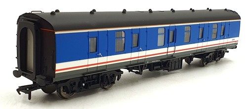 Bachmann gauge - bachmann, oo