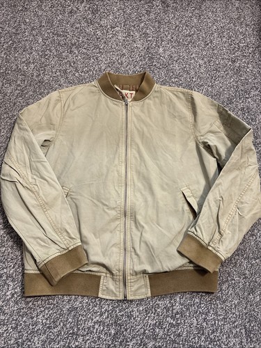 Hackett london classic - hackett,