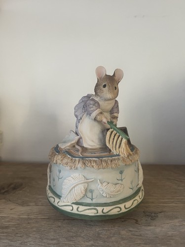 Vintage beatrix potter - vintage,