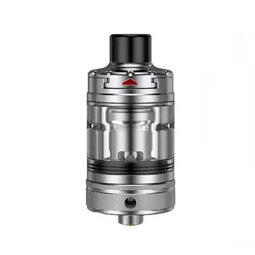 Aspire nautilus tank - 3,
