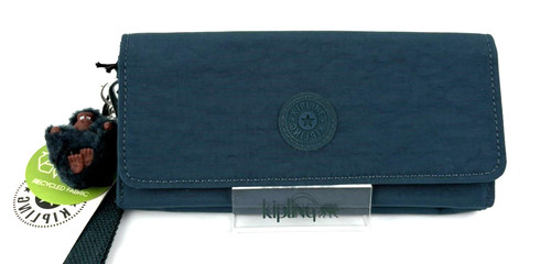 Kipling rubi large - kipling,