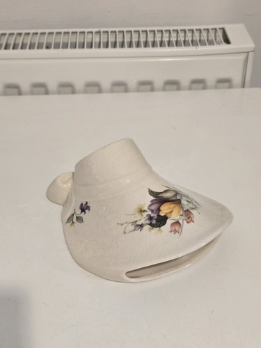 Vintage british ceramics wall - british,