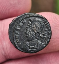 Constantine 'the Great'