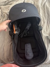 Maxi-Cosi Zelia² 5-in-1
