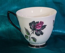Vintage Royal Albert