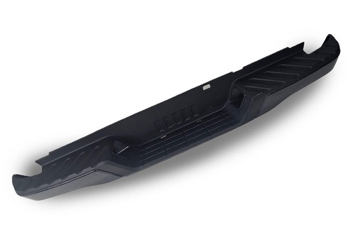 Rear bumper for - rear, ranger