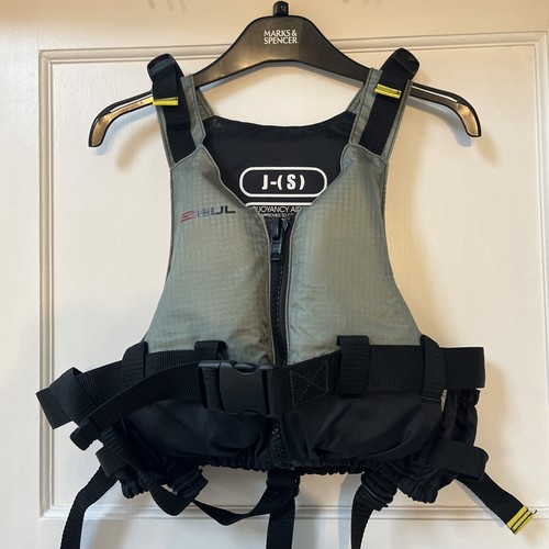 Gul junior buoyancy - junior,