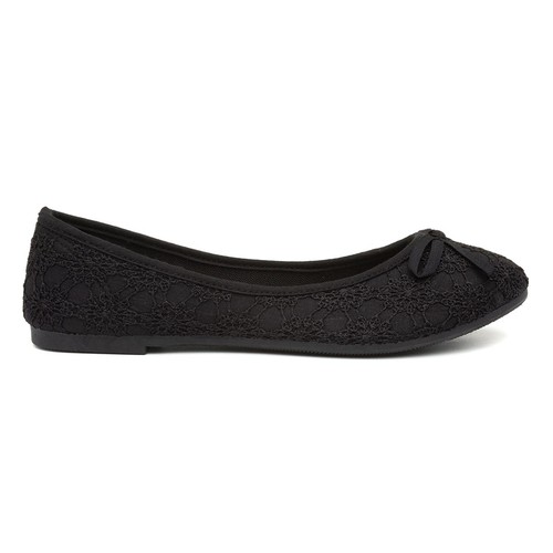 Lilley womens shoes - lilley,