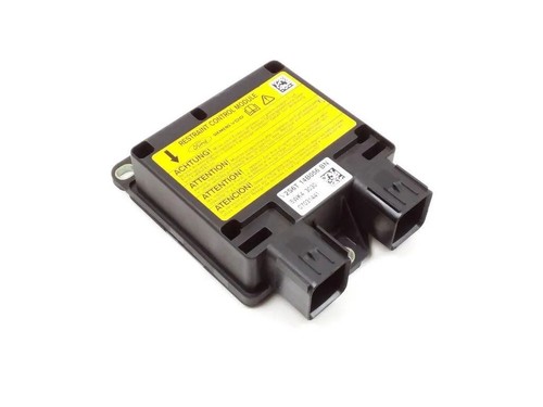 Ford fiesta vii - vii, control