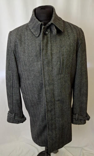 Jasper conran mid length - jasper, mid-length