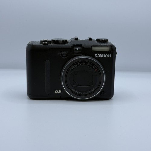 Canon powershot 1mp - canon,