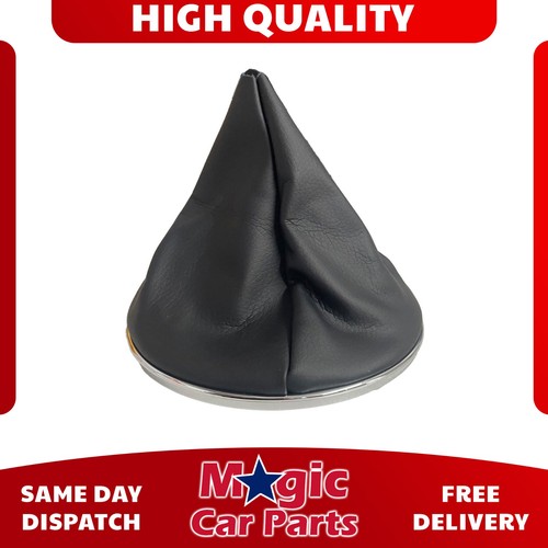 For fiat 500 - 500, stick