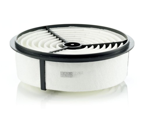 Mann 2262 air filter fits - 2262,