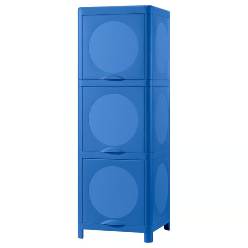 Ikea ivösjön cabinet with - ivÖsjÖn,