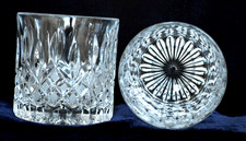 Stuart crystal shaftesbury - stuart,