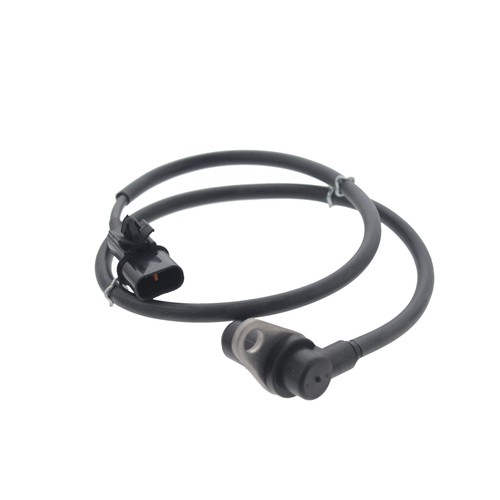 Abs wheel speed sensor rear - speed,