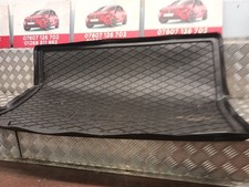 VAUXHALL MERIVA B SE 1.4 PETROL 2010-2017 BOOT LINER 93199891