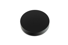 Pro ject record - pro-ject, black